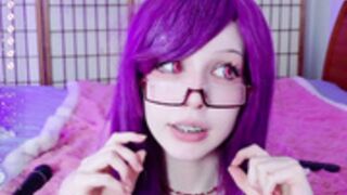 lee_ex ahegao