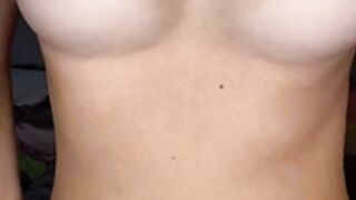 Cosplaykatx Bikini Masterbation