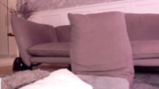 _Happymeal Anal Video