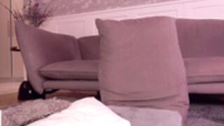 _Happymeal Anal Video