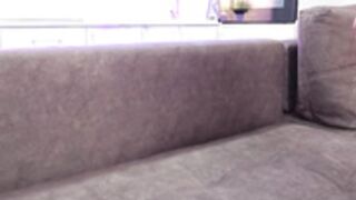 lily_poppy 2024-11-13 clip~