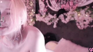 Lucille_Evans 11/11/24 2