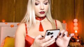 killer__tits _31 10 2024_2210