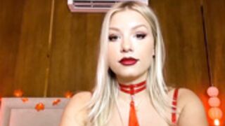 killer__tits _31 10 2024_2210