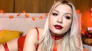 killer__tits _31 10 2024_2210