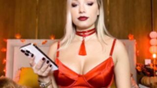 killer__tits _31 10 2024_2210