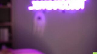 Telladreamer 01/11/24 prt 2