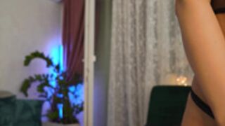 sweety_rinushka_ 480