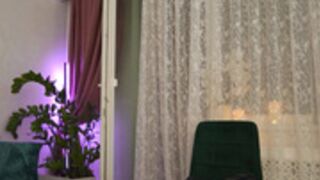 sweety_rinushka_ 480