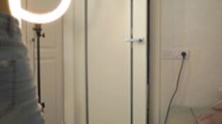 sweety_rinushka_ show 31-08-24