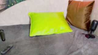 PinkyPuppa 24.11.16 003