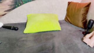 PinkyPuppa 24.11.16 004