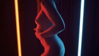 excitease 2023-08-01 1934