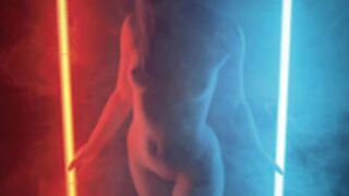 excitease 2023-08-01 1934