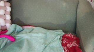 Aliceriverscam camshow 28-03-24