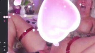 AliciaRey 2024-11-14