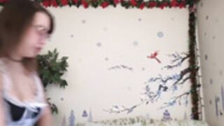 Aliceriverscam camshow 19-03-24