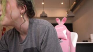 Bailey_Eilish 22.09.17 003