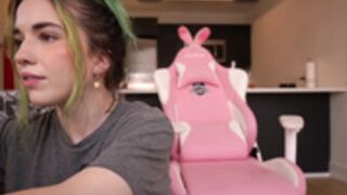 Bailey_Eilish 22.09.17 003