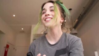 Bailey_Eilish 22.09.17 002