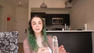 Bailey_Eilish 22.09.16 003