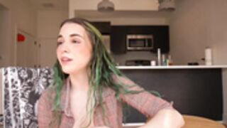 Bailey_Eilish 22.09.16 003