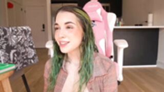 Bailey_Eilish 22.09.16 003