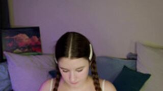 Kali_Nostra hairbra attempt