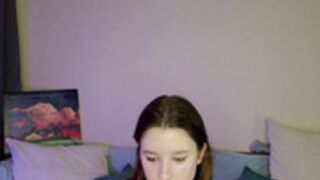 Kali_Nostra hairbra attempt