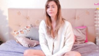 ByrdTabitha 22.12.28 005