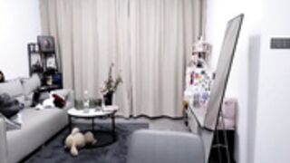 Puppy-lovenn Pvt 4K Sample