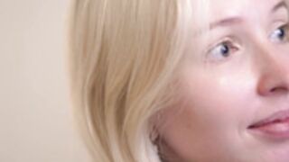 My_Stella 24.11.15 008