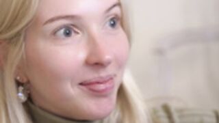 My_Stella 24.11.15 008