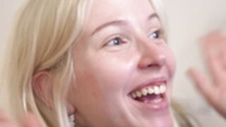 My_Stella 24.11.15 008