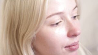 My_Stella 24.11.15 008