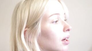 My_Stella 24.11.15 007