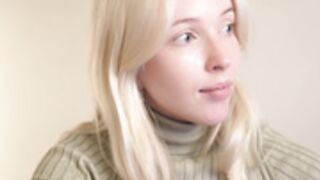 My_Stella 24.11.15 007