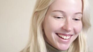 My_Stella 24.11.15 007