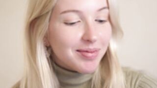 My_Stella 24.11.15 007