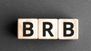 My_Stella 24.11.15 006