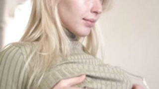 My_Stella 24.11.15 006