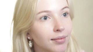 My_Stella 24.11.15 001