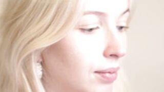 My_Stella 24.11.15 001