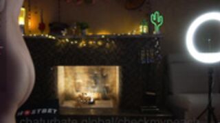 CheckMyPeach 24.11.15 006