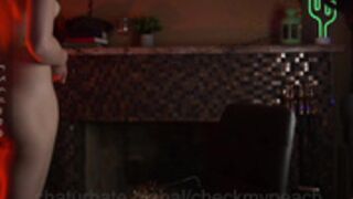 CheckMyPeach 24.11.15 006