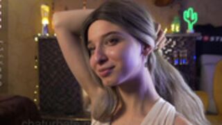 CheckMyPeach 24.11.15 001