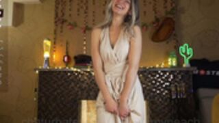 CheckMyPeach 24.11.15 001