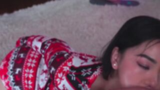 LunaQueeeen 23.12.12 001