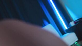 LunaQueeeen 23.12.06 004