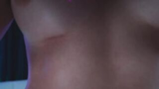 LunaQueeeen 23.12.05 004